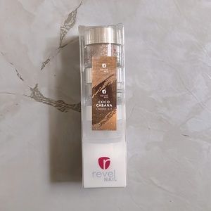 Coco Cabana ombré set